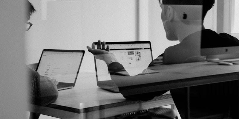 How Should Singapore SMEs Prepare for the InvoiceNow GST Requirement in Mid-2026?