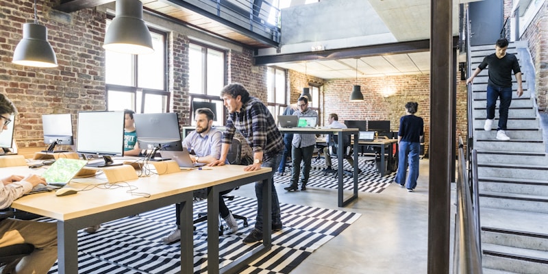 How Do You Get Your Team to Actually Adopt New Automation? (Singapore SME Change Management Guide)