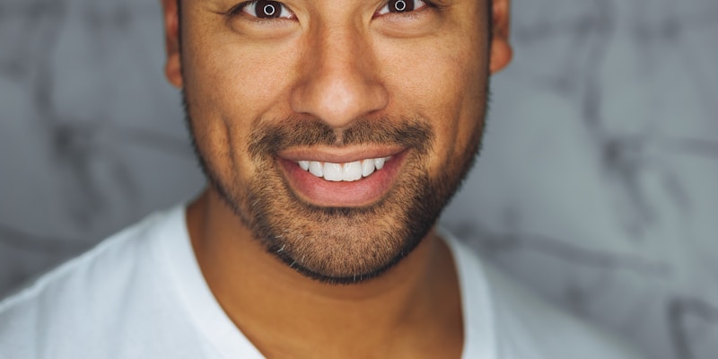 Do Singapore SMEs Owe CPF on June School-Holiday Part-Timers? A Mid-2026 Payroll Compliance Guide