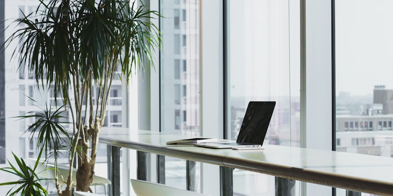 How Do You Clean Up Messy SME Data Before Using It for AI or Dashboards?