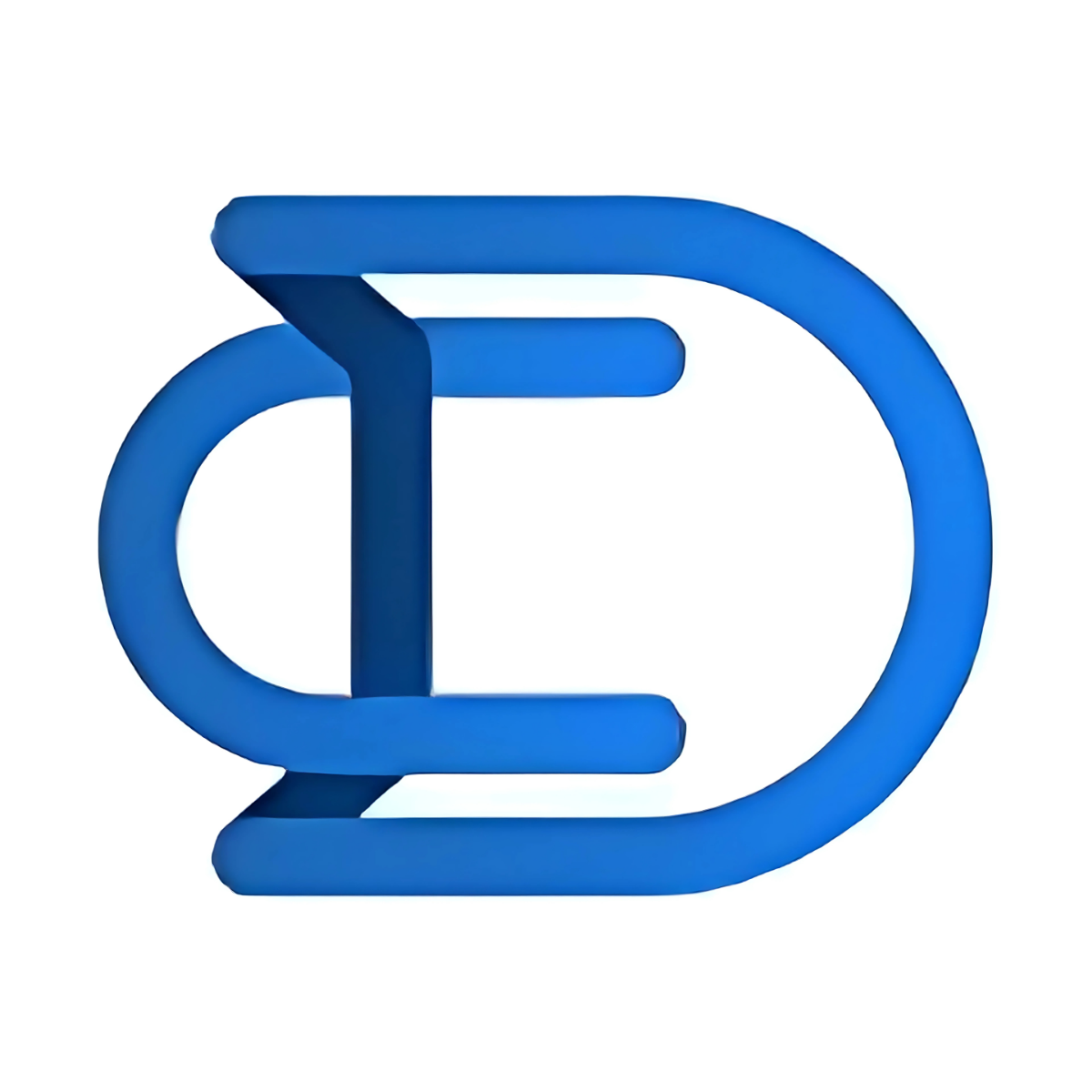 Digital Perpetual Logo